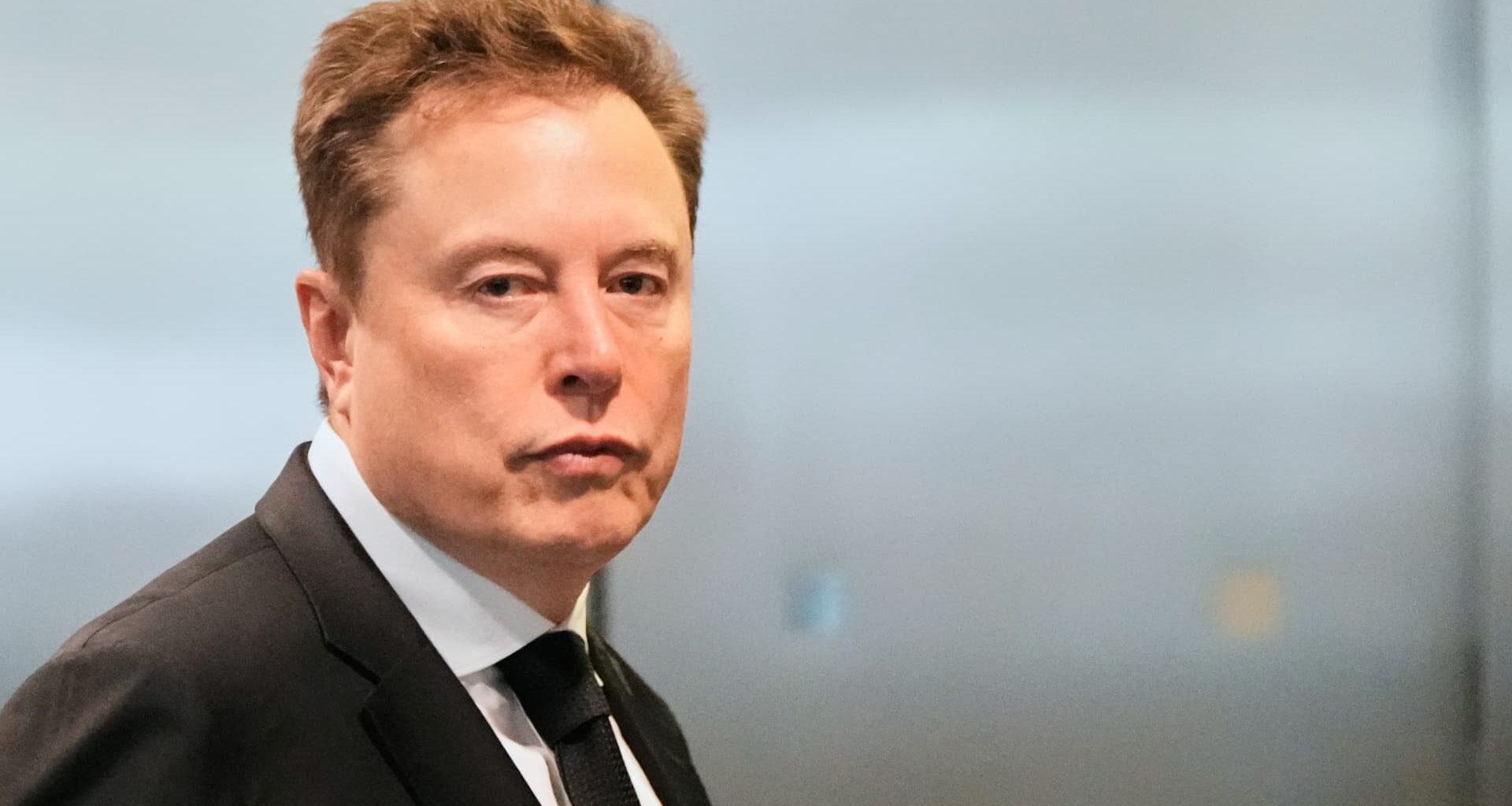 Elon Musk v. Sam Altman trial