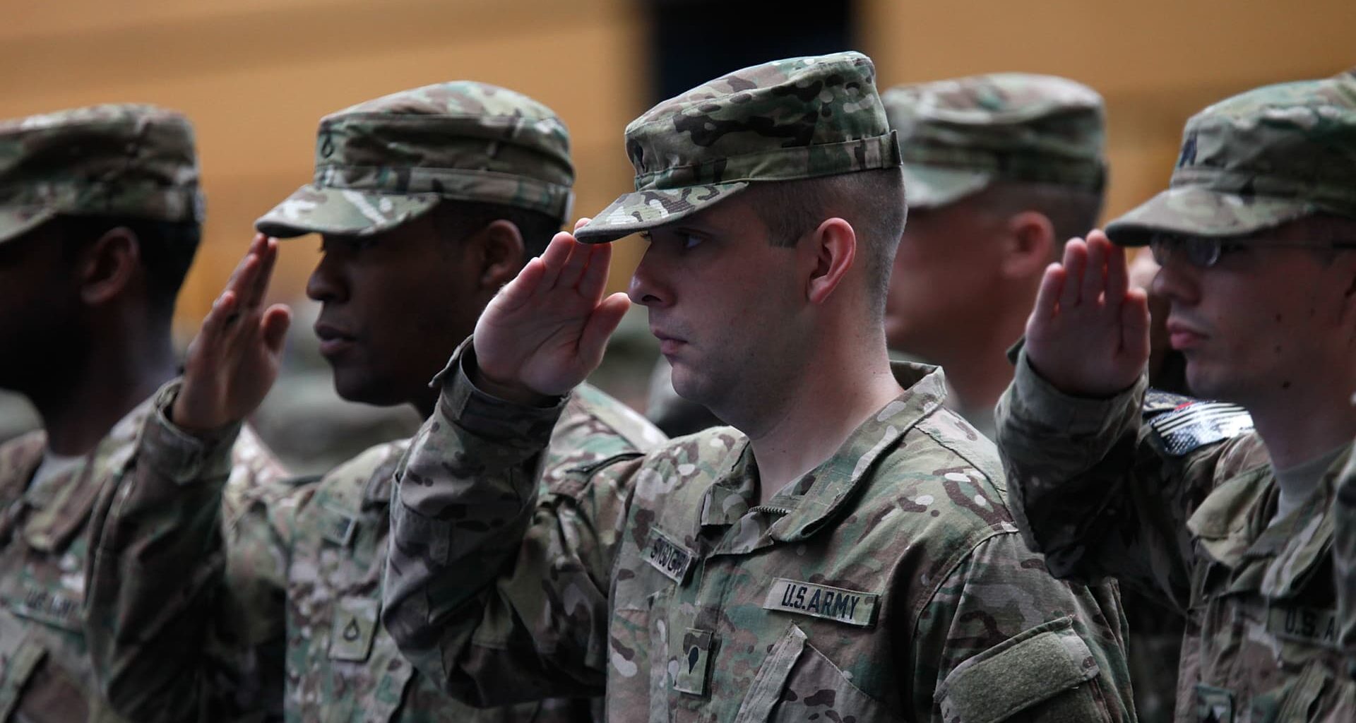 US reviews cutting troop numbers in Germany amid Trump's Berlin feud