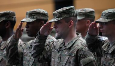 US reviews cutting troop numbers in Germany amid Trump's Berlin feud