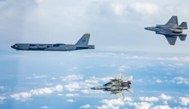 The US’ verdict on Israel’s performance during “Epic Fury"