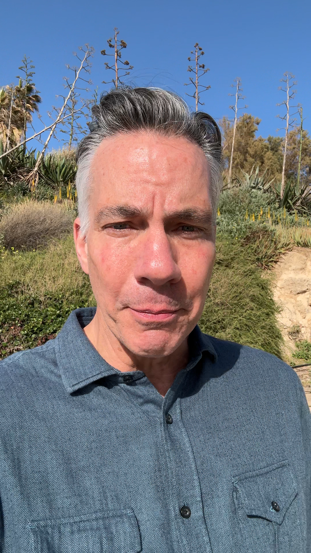 118582_SciuttoRescue vrtc thumb cln.png