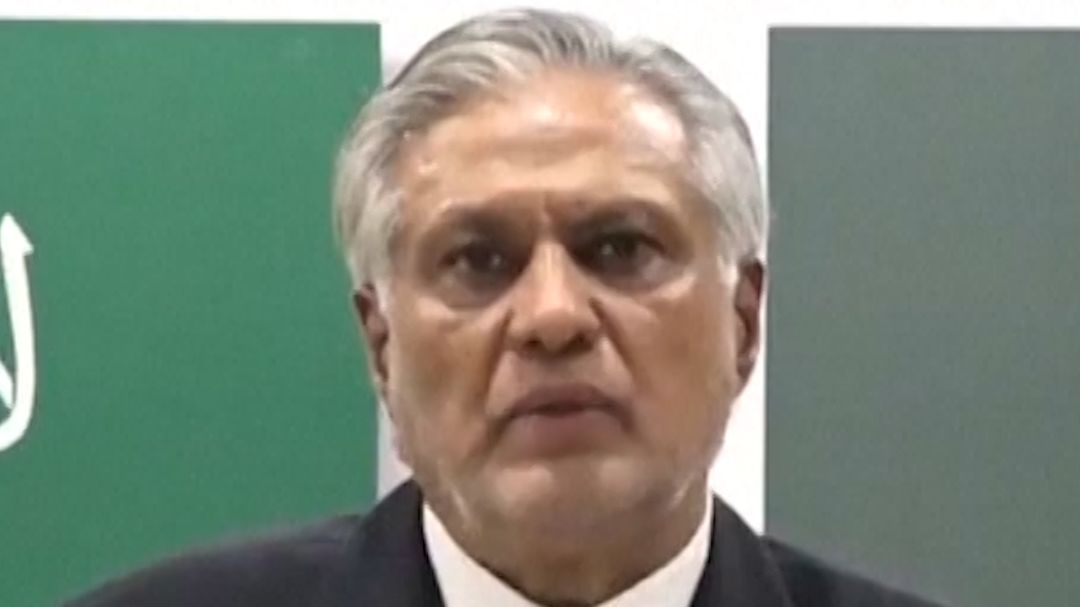 118667_PakistanRoleCeasefire_thumb clean0.jpg