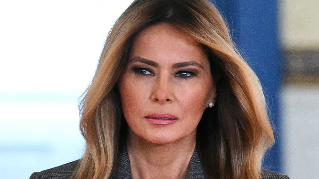 118713_MelaniaEpsteinLinkRemarks thumb clean.jpg