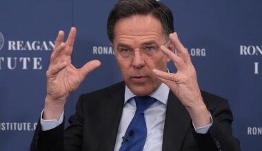 Can a country ever be suspended from NATO?
