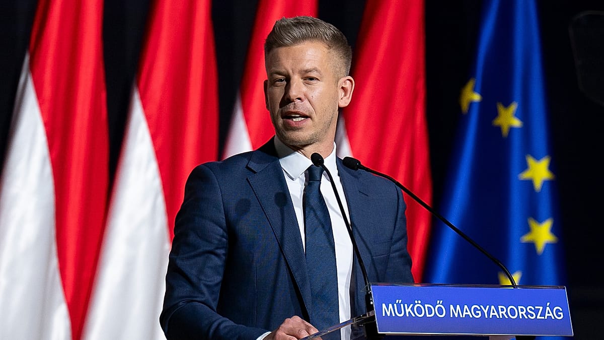 How a Russian propaganda unit is targeting Hungary’s elections