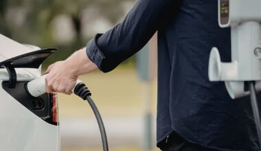 Iran war sparks EU proposal to reduce tax on electricity and encourage green transition