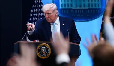 Trump again berates NATO, calls it 'disappointing'