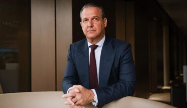 Pictet Sees Surge in European Asset Inflows Linked to Iran War