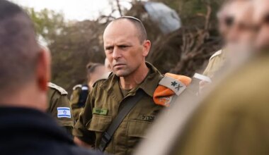 Assessment: Home Front Command to tighten restrictions on Independence Day