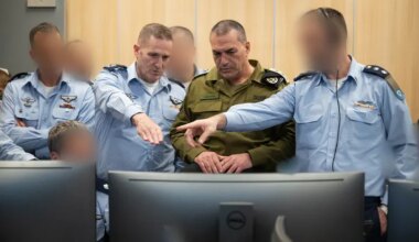 Minutes before ceasefire: IDF elite unit establishes presence 12km inside Lebanon