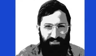 Redeeming narratives | Israel National News