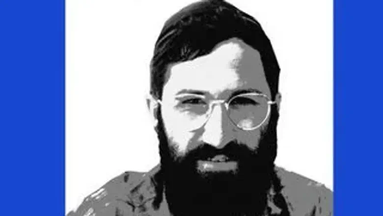 Redeeming narratives | Israel National News