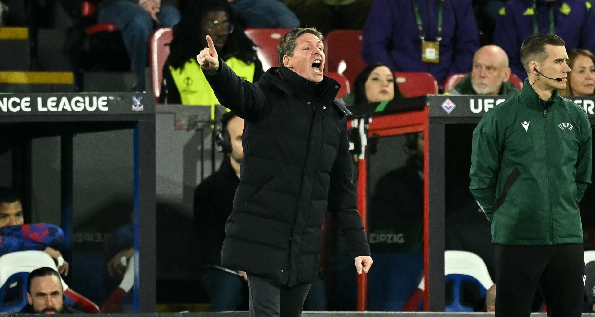 GET - In Google Play