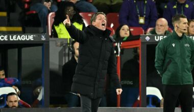 GET - In Google Play