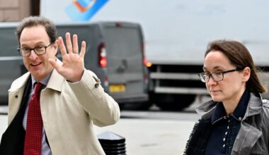 Mazur FAQs: What was the case, who is affected and why does it matter?