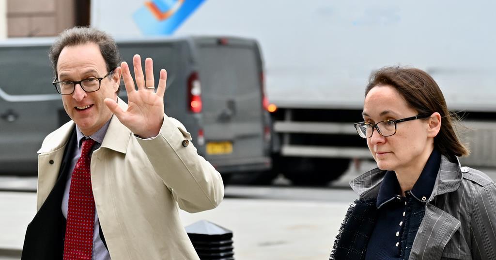 Mazur FAQs: What was the case, who is affected and why does it matter?