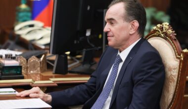 Ukraine hammers Russian Black Sea oil facilities – POLITICO