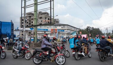 At least 43 people killed in ADF attack in northeast DR Congo, army says | Conflict News