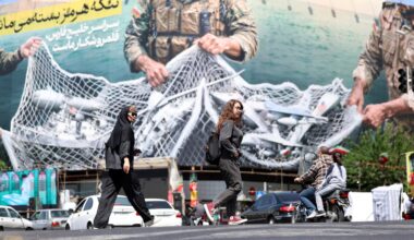 $25bn or $1 trillion: How much has Iran war really cost the US? | US-Israel war on Iran News