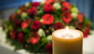 Brothers’ spat over father Michael Godwin’s final resting place ends up in High Court after body spends five months in mortuary