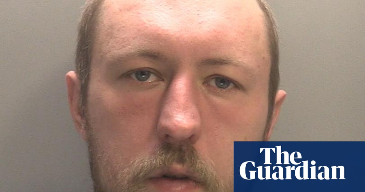 Man admits rape and religiously aggravated assault after court confrontation | Violence against women and girls