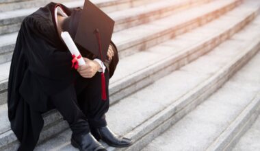 These Are the Most-Regretted College Majors
