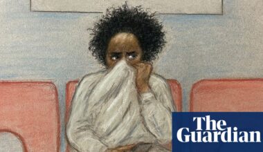 No joined-up approach, role of autism diagnosis and parental failings: key points from Southport inquiry | Southport attack