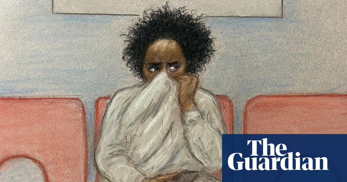 No joined-up approach, role of autism diagnosis and parental failings: key points from Southport inquiry | Southport attack