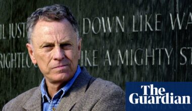 Why was the Southern Poverty Law Center indicted on federal fraud charges? | Trump administration