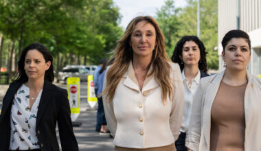 Founder of notorious SF sex company gets 9 years in prison