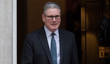 Manchester Evening News