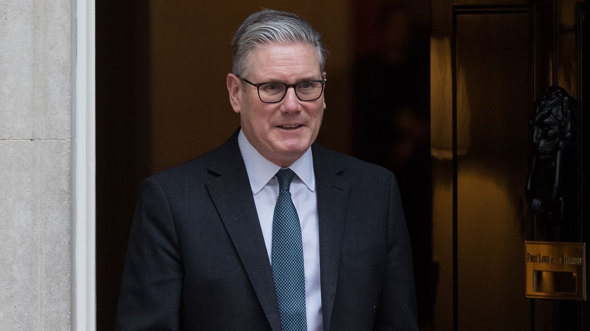 Manchester Evening News