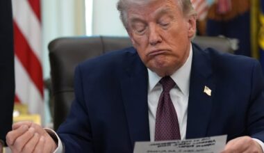 Trump claims Iran's president wants ceasefire, no response from Tehran