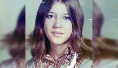 Ted Bundy now officially linked to 1974 murder of Utah teen