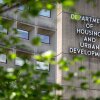 The U.S. Department of Housing and Urban Development faces legal challenges over proposed major changes to homelessness funding.