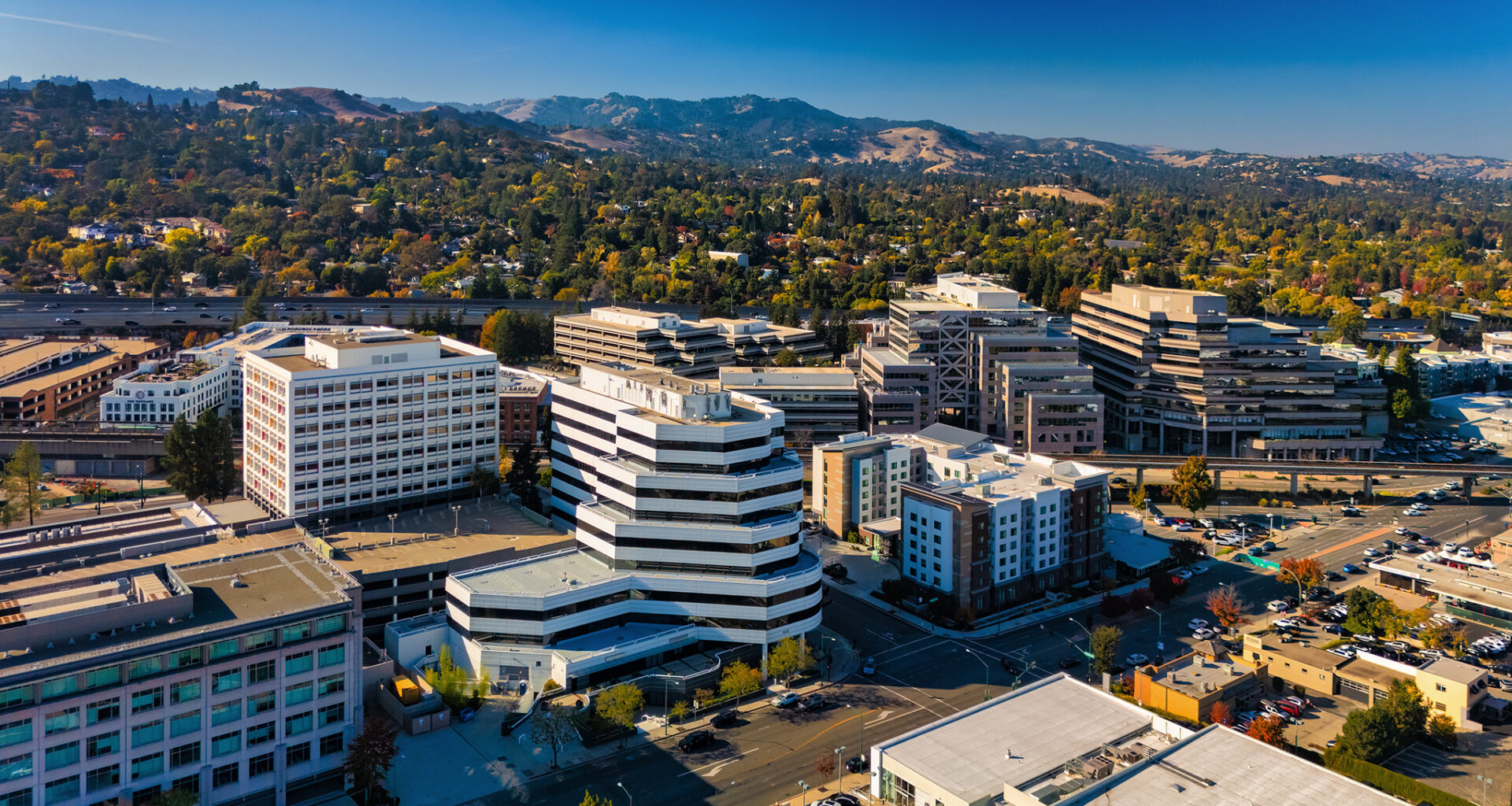 Married Bay Area man accused of 3rd killing to be with girlfriend