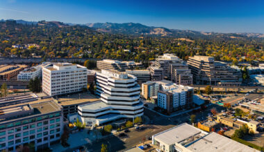 Married Bay Area man accused of 3rd killing to be with girlfriend