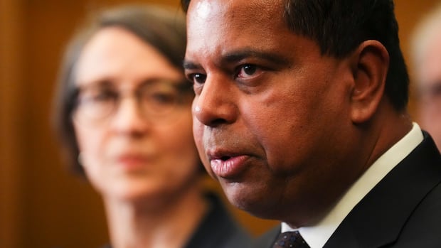 Liberals planned to buy back 136,000 banned guns. Fewer than half that many were declared