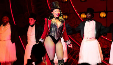 Yahoo entertainment home