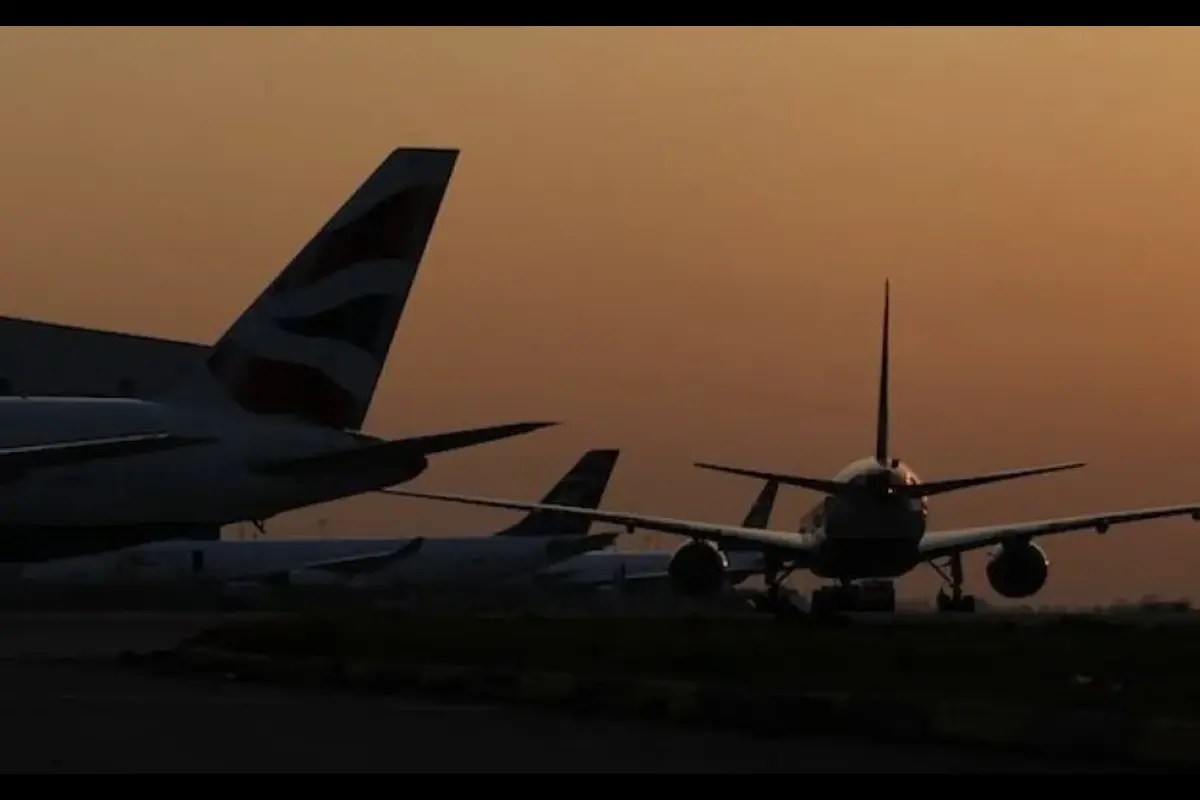 Struggling Dow transport stocks could be economic warning signal