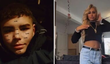 Manchester Evening News