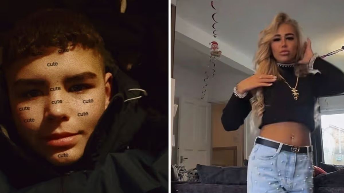 Manchester Evening News