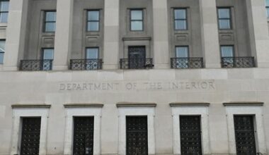 Interior incentivizes more staff departures after already cutting 20% of its workforce