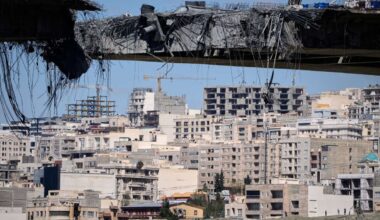 A-10 aircraft hit by Iranian air defenses, 2nd US aircraft to go down in the Middle East