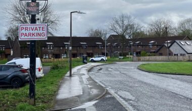 Manchester Evening News