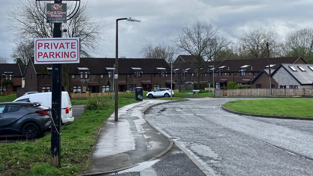 Manchester Evening News