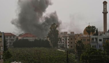 Trump says Iran has 48 hours to make deal