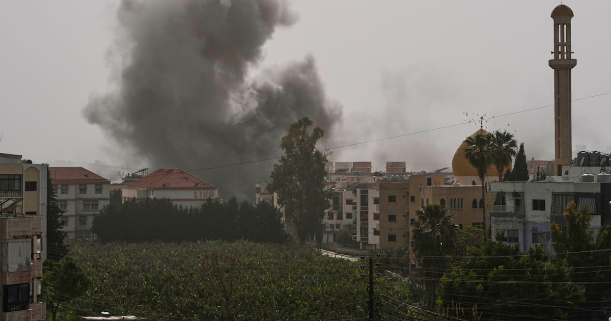 Trump says Iran has 48 hours to make deal