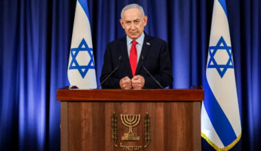 Israel Escalates Economic War on Iran While Preparing Energy Infrastructure Strike