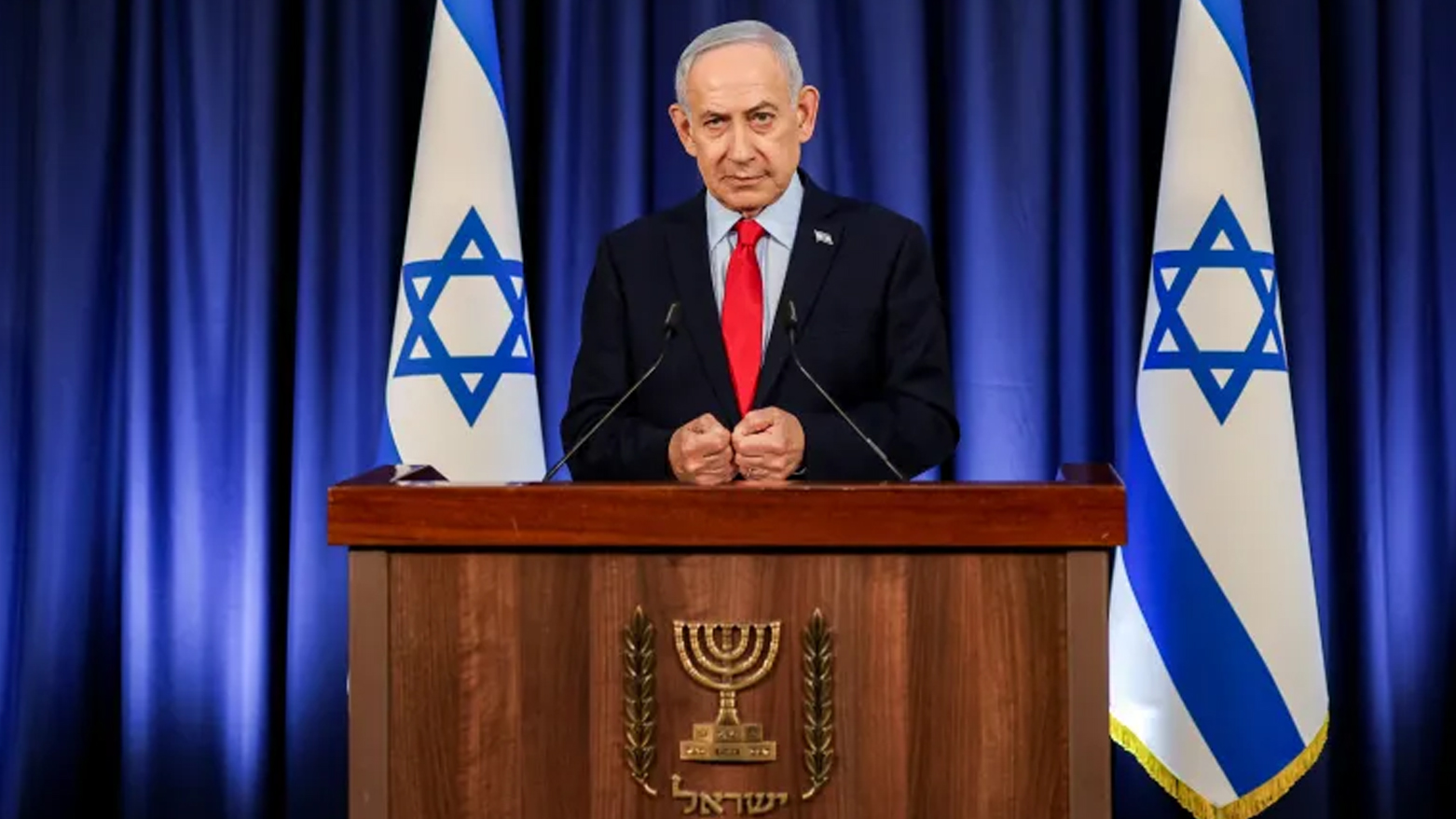 Israel Escalates Economic War on Iran While Preparing Energy Infrastructure Strike